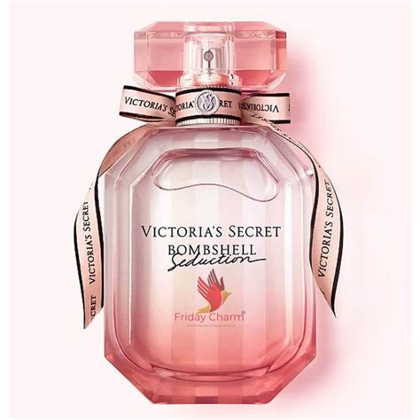 vs bombshell seduction perfume|bombshell victoria's secret price.